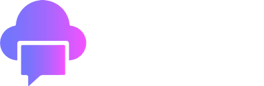 Spokes logo