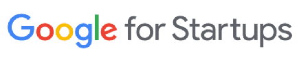 Spokes logo